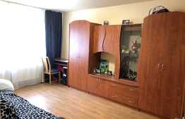 Apartament 3 camere decomandat, 66 mp, zona strazii Teleorman