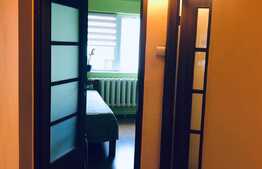 Apartament 3 camere decomandat, 66 mp, zona strazii Teleorman