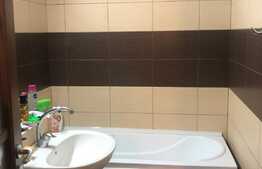 Apartament 3 camere decomandat, 66 mp, zona strazii Teleorman