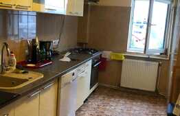 Apartament 3 camere decomandat, 66 mp, zona strazii Teleorman