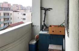 Apartament 3 camere decomandat, 66 mp, zona strazii Teleorman