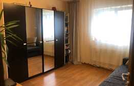 Apartament 3 camere decomandat, 66 mp, zona strazii Teleorman