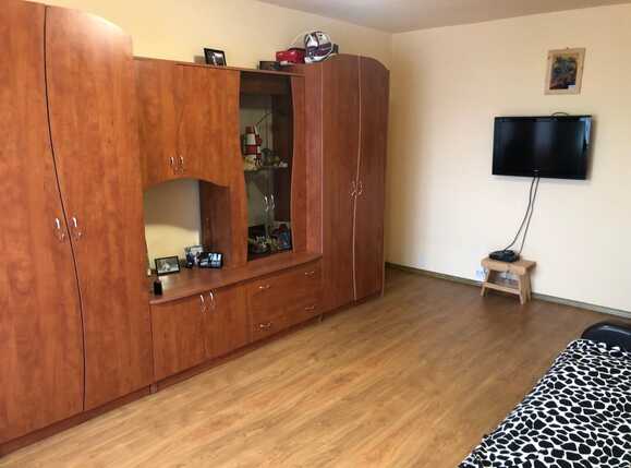 Apartament de vânzare 3 camere Marasti - 54264AV | BLITZ Cluj-Napoca | Poza2