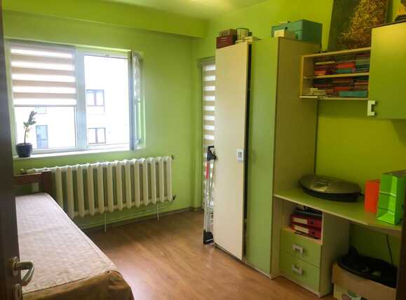 Apartament de vânzare 3 camere Marasti - 54264AV | BLITZ Cluj-Napoca | Poza7