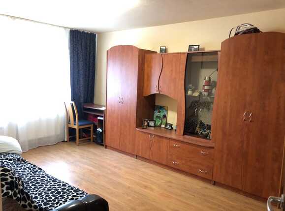 Apartament de vânzare 3 camere Marasti - 54264AV | BLITZ Cluj-Napoca | Poza1