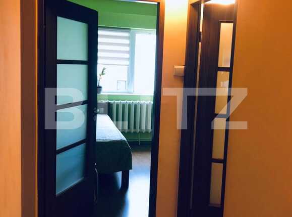 Apartament de vânzare 3 camere Marasti - 54264AV | BLITZ Cluj-Napoca | Poza5