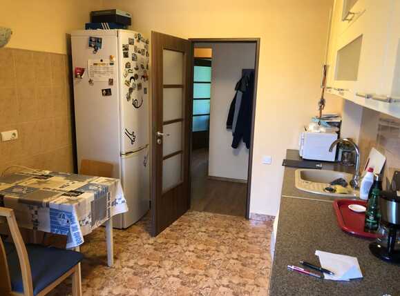 Apartament de vânzare 3 camere Marasti - 54264AV | BLITZ Cluj-Napoca | Poza4