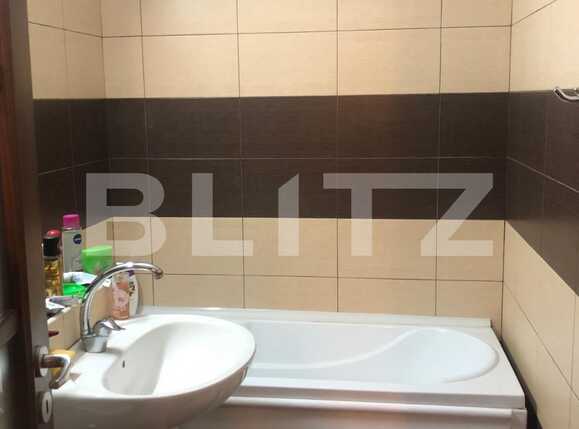 Apartament de vânzare 3 camere Marasti - 54264AV | BLITZ Cluj-Napoca | Poza9