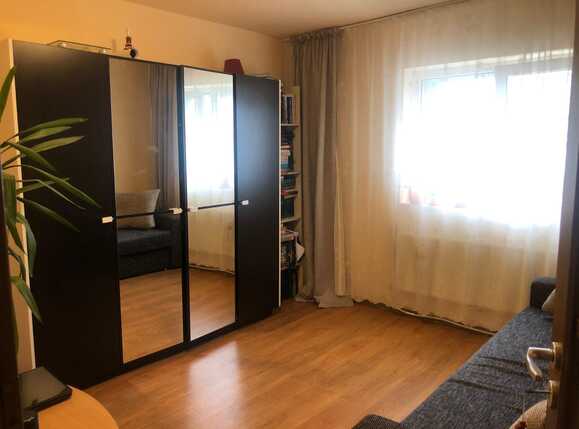 Apartament de vânzare 3 camere Marasti - 54264AV | BLITZ Cluj-Napoca | Poza6