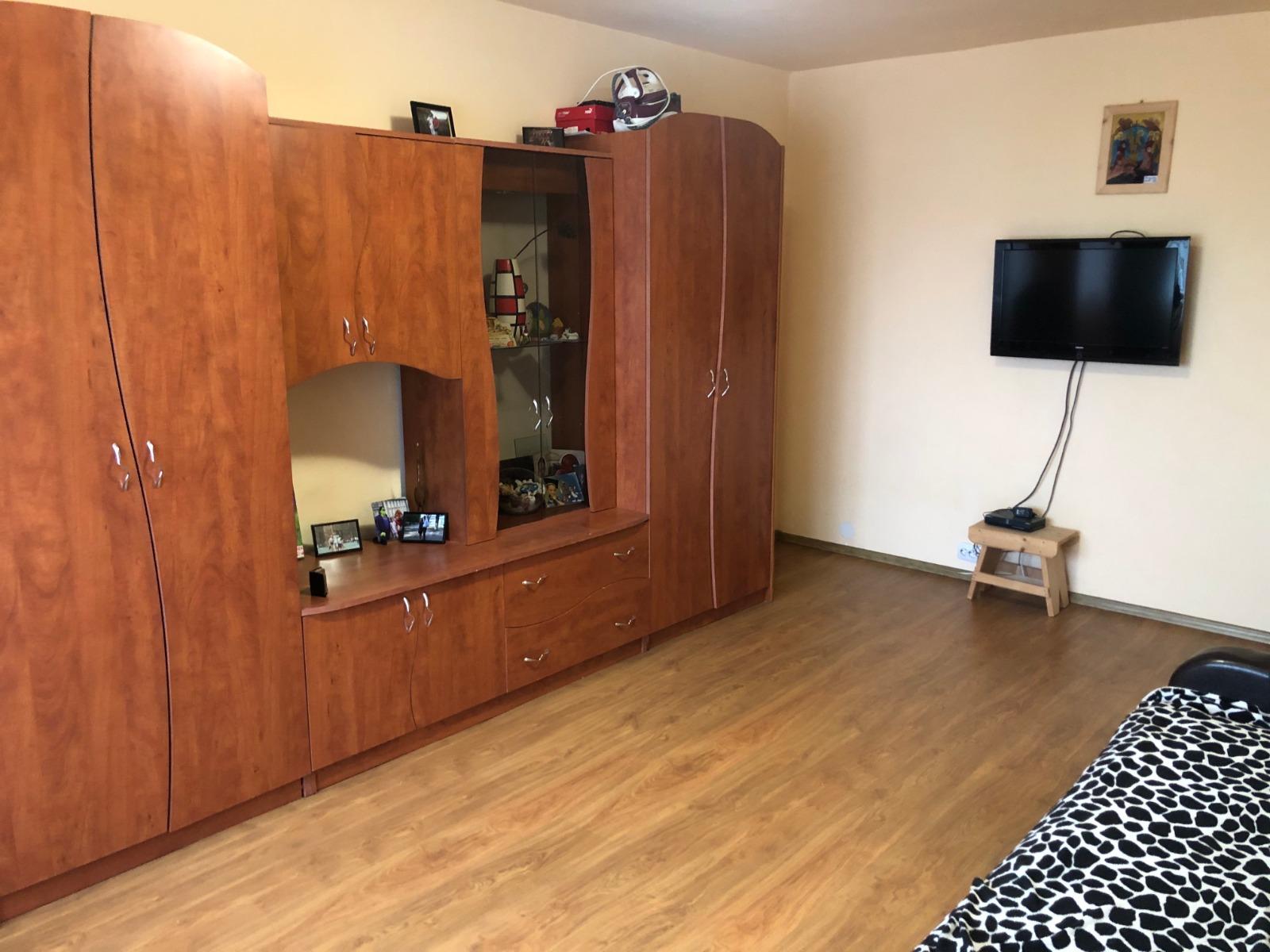 Apartament de vânzare 3 camere Marasti - 54264AV | BLITZ Cluj-Napoca | Poza2