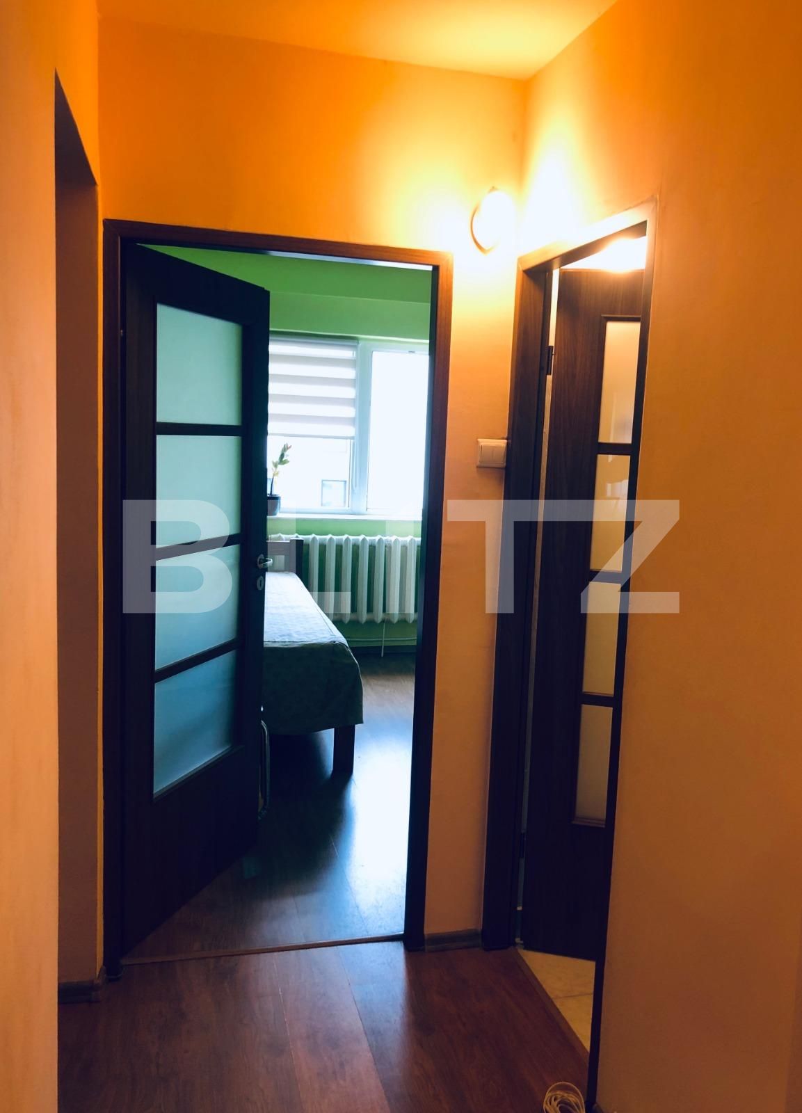 Apartament de vânzare 3 camere Marasti - 54264AV | BLITZ Cluj-Napoca | Poza5