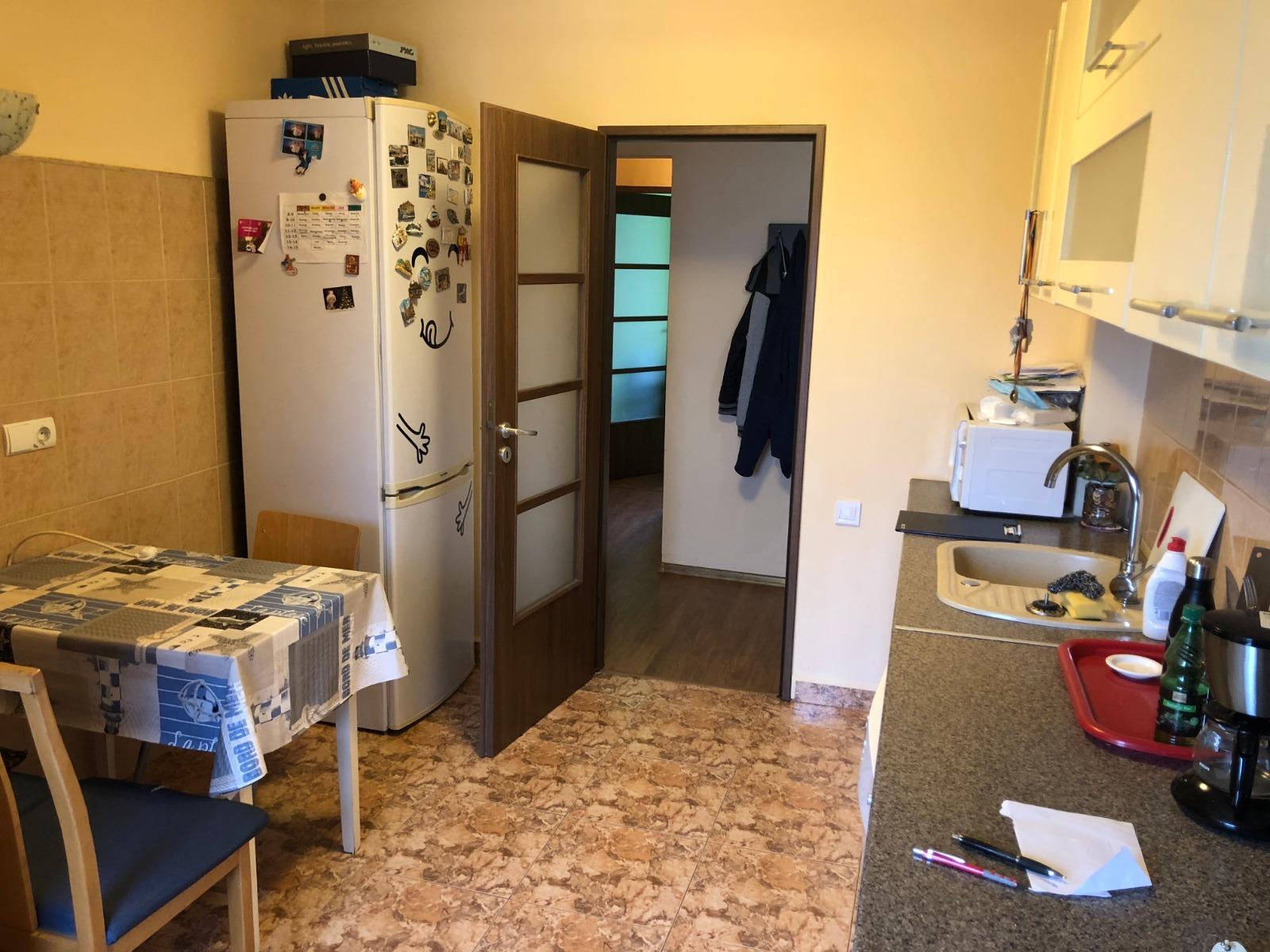 Apartament de vânzare 3 camere Marasti - 54264AV | BLITZ Cluj-Napoca | Poza4