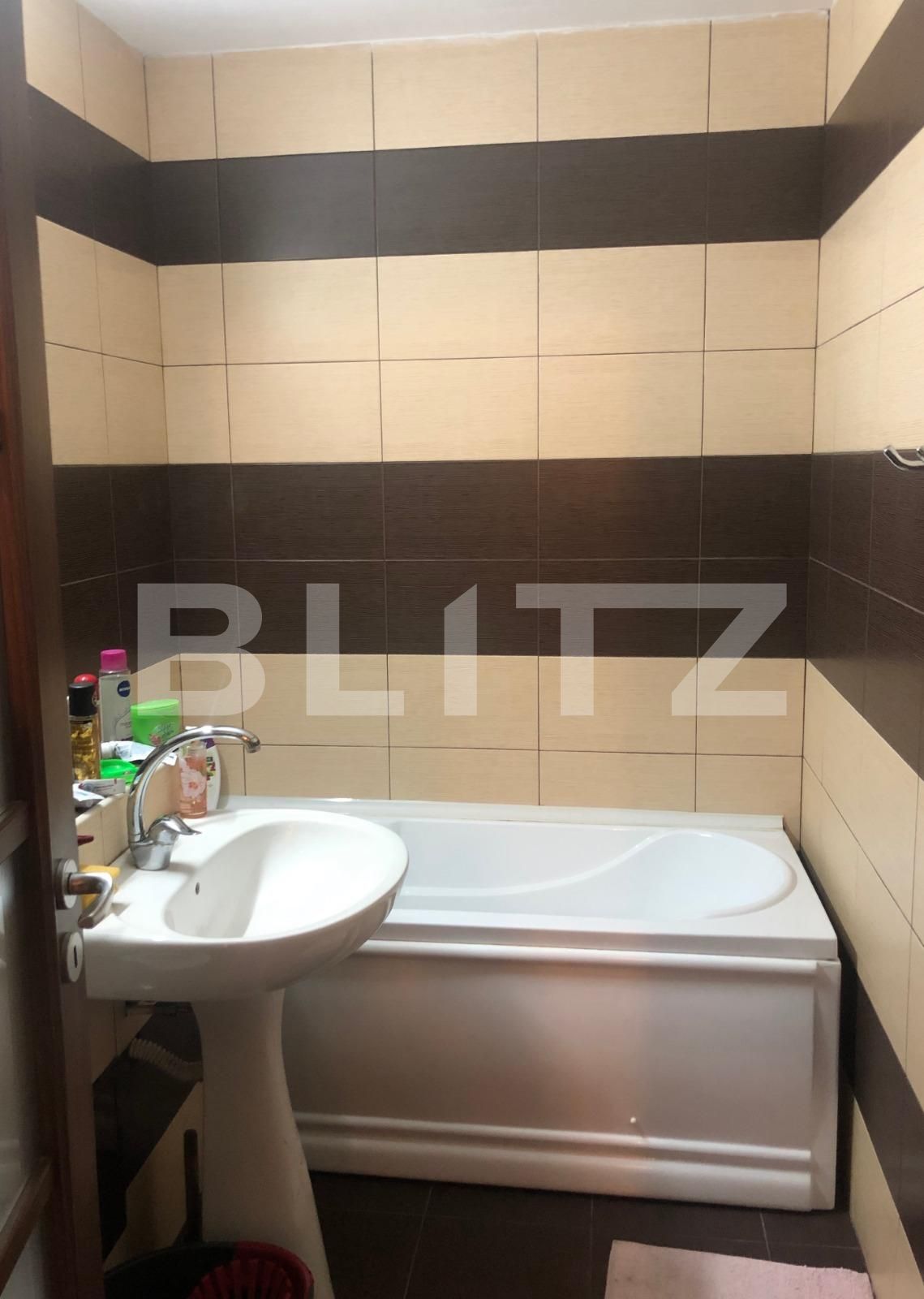Apartament de vânzare 3 camere Marasti - 54264AV | BLITZ Cluj-Napoca | Poza9