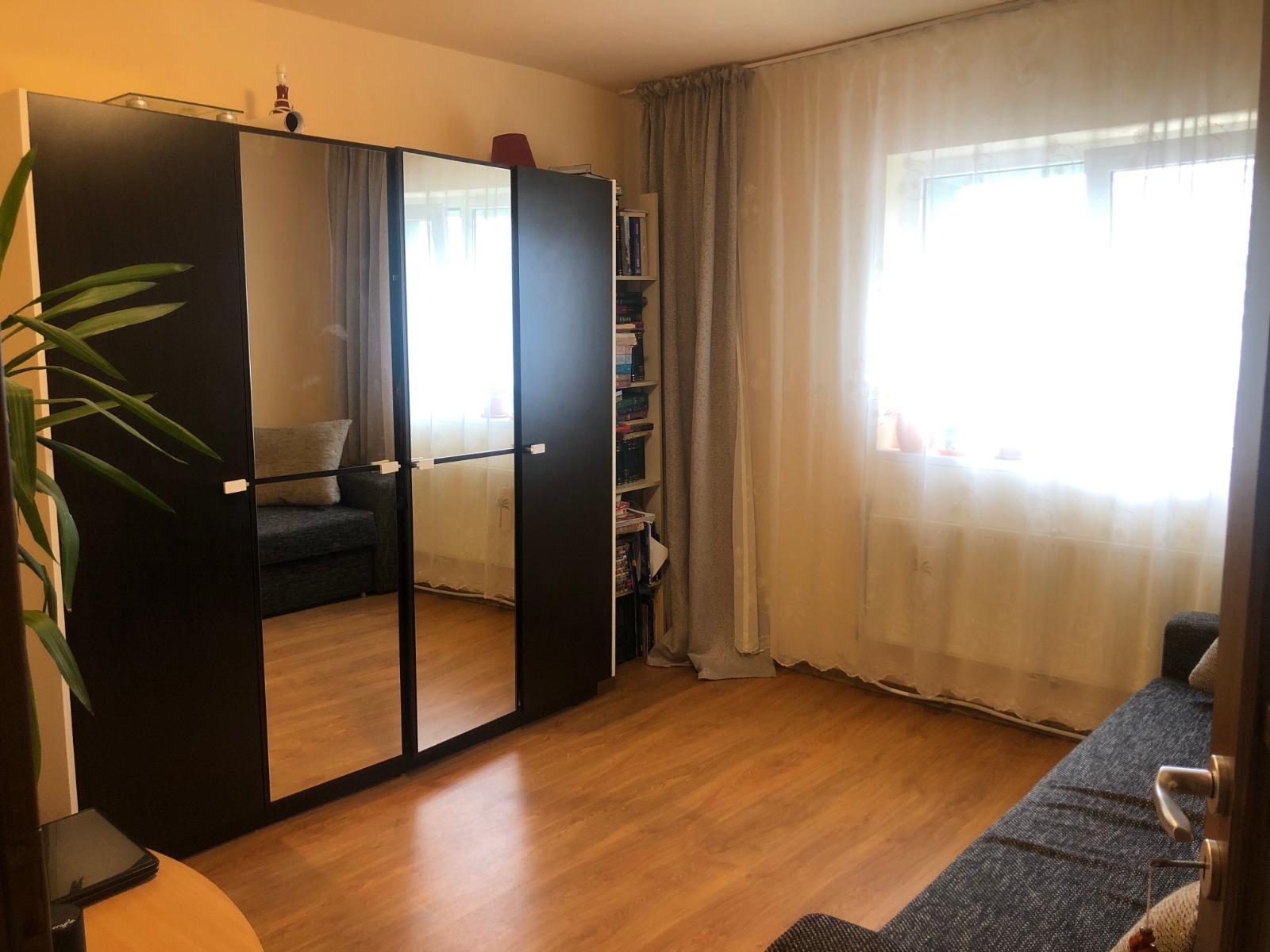 Apartament de vânzare 3 camere Marasti - 54264AV | BLITZ Cluj-Napoca | Poza6