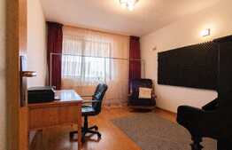 Apartament cu 3 camere, 85 mp, mobilat modern, parcare, zona Engels
