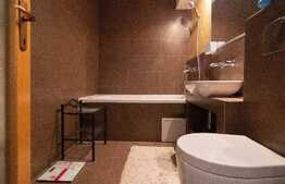 Apartament cu 3 camere, 85 mp, mobilat modern, parcare, zona Engels