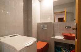 Apartament cu 3 camere, 85 mp, mobilat modern, parcare, zona Engels