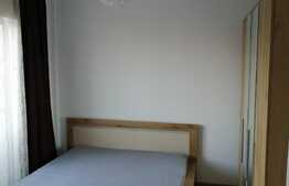 Oportunitate, finisaje noi, parcare, zona Teilor