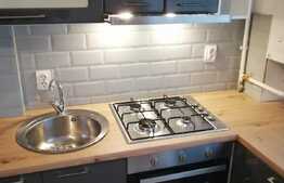 Oportunitate, finisaje noi, parcare, zona Teilor