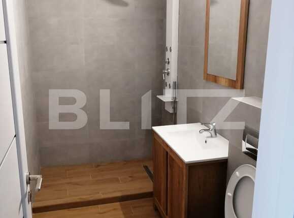 Apartament de vânzare 2 camere Floreşti - 54266AV | BLITZ Cluj-Napoca | Poza4