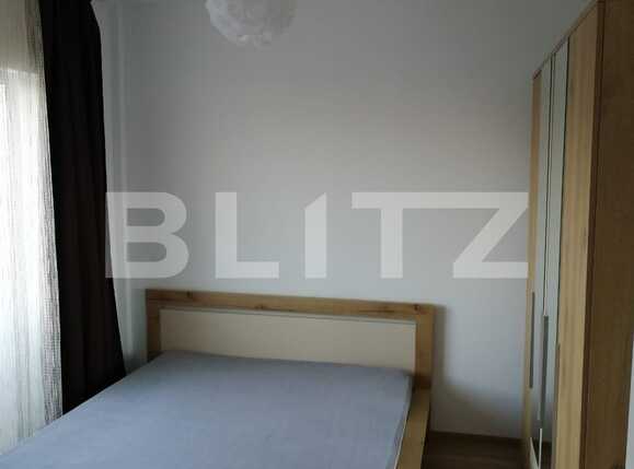 Apartament de vânzare 2 camere Floreşti - 54266AV | BLITZ Cluj-Napoca | Poza3