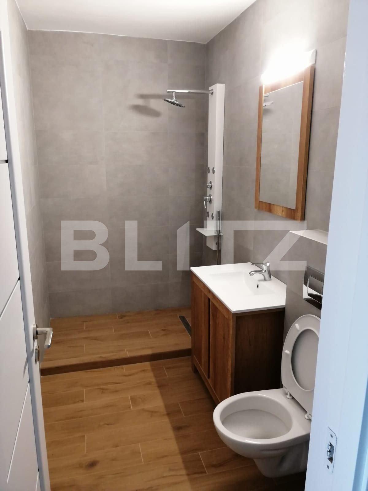 Apartament de vânzare 2 camere Floreşti - 54266AV | BLITZ Cluj-Napoca | Poza4