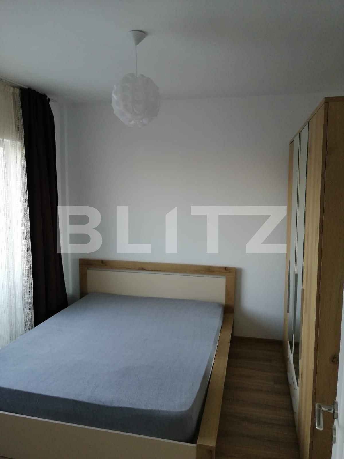 Apartament de vânzare 2 camere Floreşti - 54266AV | BLITZ Cluj-Napoca | Poza3