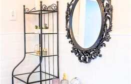 Investitia sigura! Apartament la cheie, cochet, gradina, zona centrala!