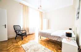 Investitia sigura! Apartament la cheie, cochet, gradina, zona centrala!