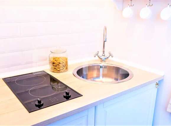 Apartament de vânzare 2 camere Central - 54267AV | BLITZ Cluj-Napoca | Poza6