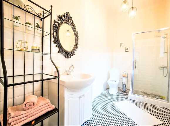 Apartament de vânzare 2 camere Central - 54267AV | BLITZ Cluj-Napoca | Poza9