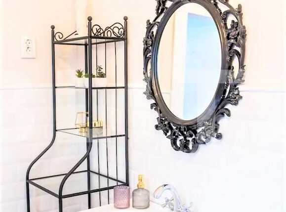 Apartament de vânzare 2 camere Central - 54267AV | BLITZ Cluj-Napoca | Poza8