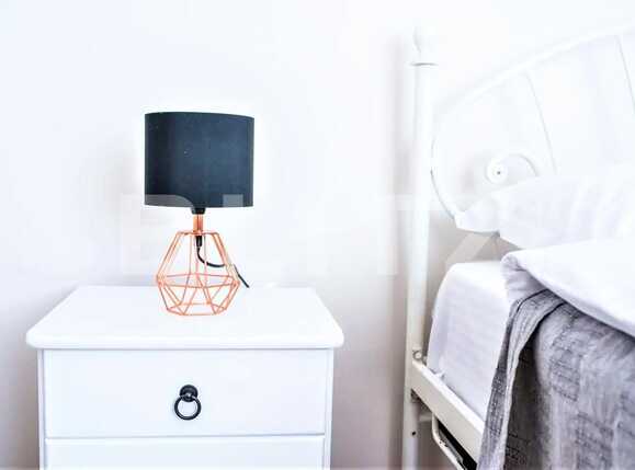 Apartament de vânzare 2 camere Central - 54267AV | BLITZ Cluj-Napoca | Poza3