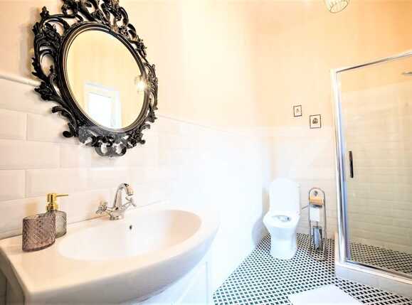 Apartament de vânzare 2 camere Central - 54267AV | BLITZ Cluj-Napoca | Poza11