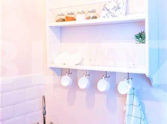 Apartament de vânzare 2 camere Central - 54267AV | BLITZ Cluj-Napoca | Poza7