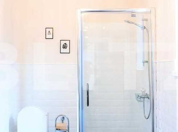 Apartament de vânzare 2 camere Central - 54267AV | BLITZ Cluj-Napoca | Poza10