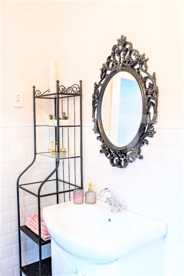 Apartament de vânzare 2 camere Central - 54267AV | BLITZ Cluj-Napoca | Poza8