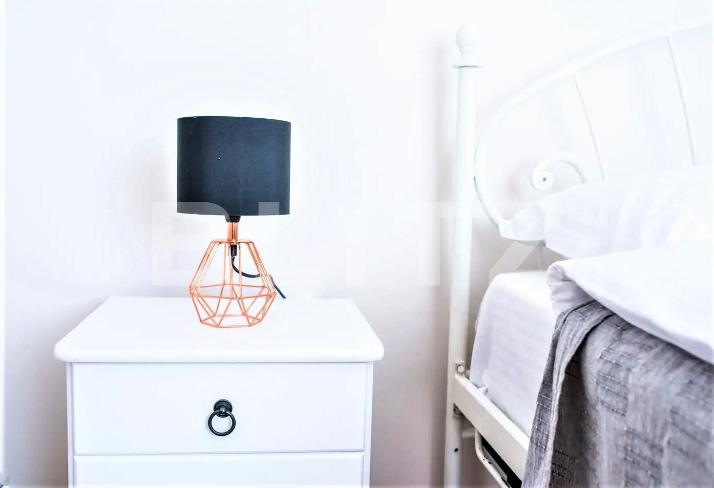 Apartament de vânzare 2 camere Central - 54267AV | BLITZ Cluj-Napoca | Poza3