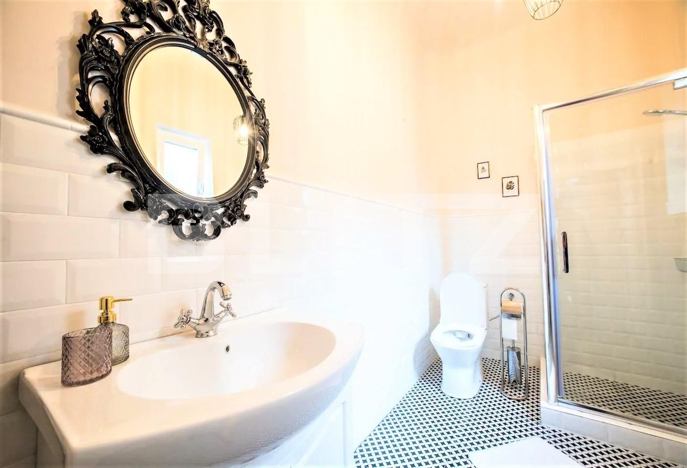 Apartament de vânzare 2 camere Central - 54267AV | BLITZ Cluj-Napoca | Poza11