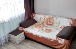 Apartament 3 camere decomandat, 63mp, zona Vivo