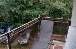 Apartament 3 camere decomandat, 63mp, zona Vivo