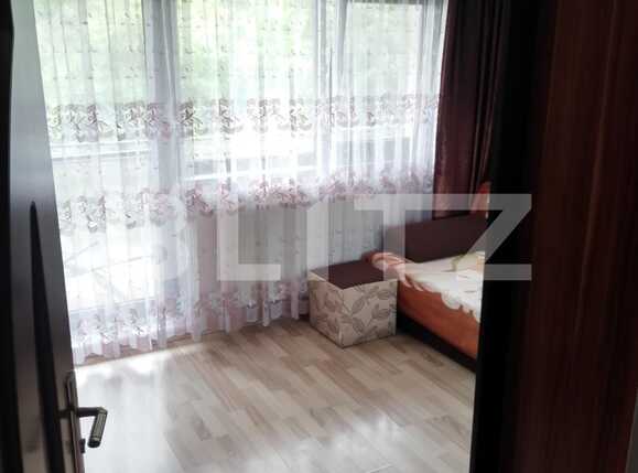 Apartament de vânzare 3 camere Manastur - 54268AV | BLITZ Cluj-Napoca | Poza7