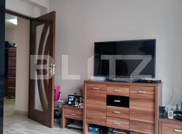 Apartament de vânzare 3 camere Manastur - 54268AV | BLITZ Cluj-Napoca | Poza1