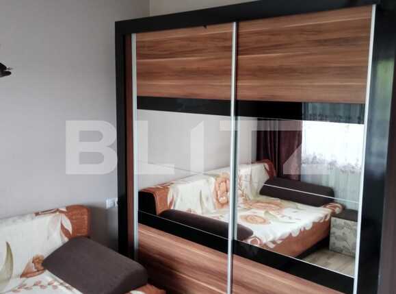 Apartament de vânzare 3 camere Manastur - 54268AV | BLITZ Cluj-Napoca | Poza5