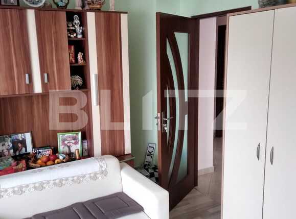 Apartament de vânzare 3 camere Manastur - 54268AV | BLITZ Cluj-Napoca | Poza8