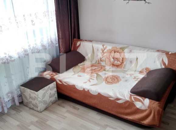 Apartament de vânzare 3 camere Manastur - 54268AV | BLITZ Cluj-Napoca | Poza4