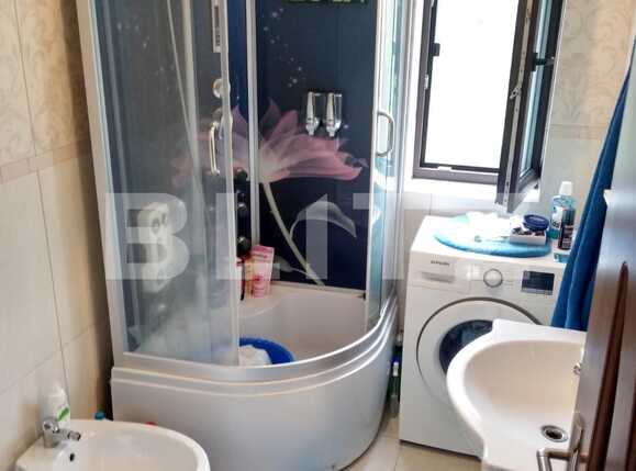 Apartament de vânzare 3 camere Manastur - 54268AV | BLITZ Cluj-Napoca | Poza11