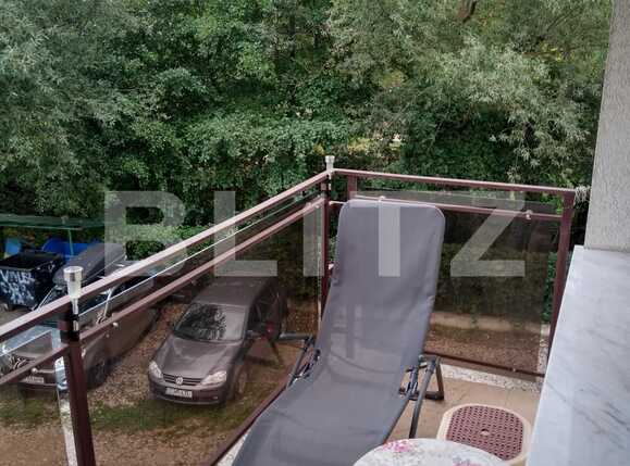 Apartament de vânzare 3 camere Manastur - 54268AV | BLITZ Cluj-Napoca | Poza13