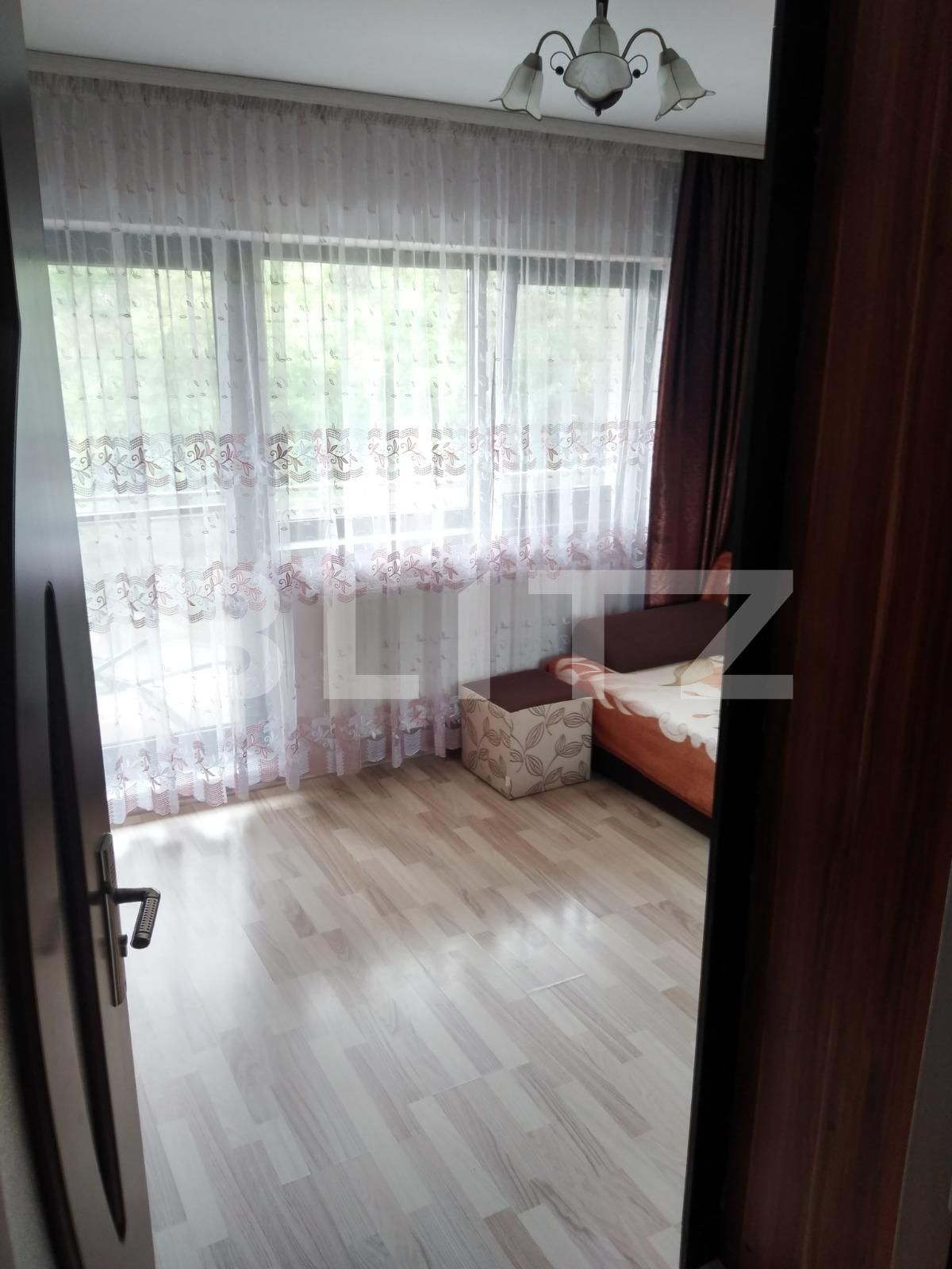 Apartament de vânzare 3 camere Manastur - 54268AV | BLITZ Cluj-Napoca | Poza7