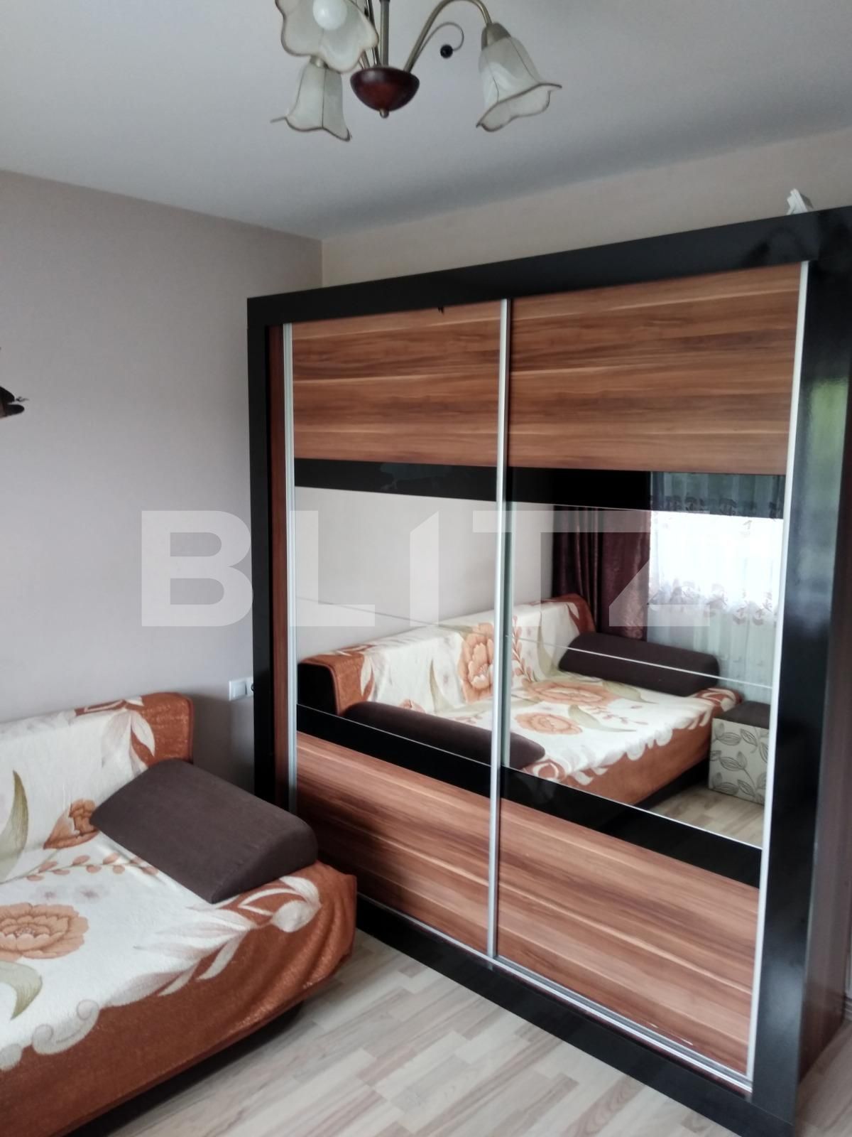 Apartament de vânzare 3 camere Manastur - 54268AV | BLITZ Cluj-Napoca | Poza5